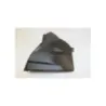 Vide poche TRIUMPH SPRINT 1050 ST ABS 2005 - 2010