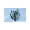 Clignotants arriere SYM FIDDLE III 125 2014 - 2016 Clignotants arriere SYM FIDDLE III 125 2014 - 2016