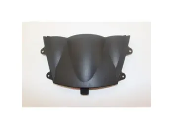 Cache sous bulle TRIUMPH SPRINT 1050 ST ABS 2005 - 2010