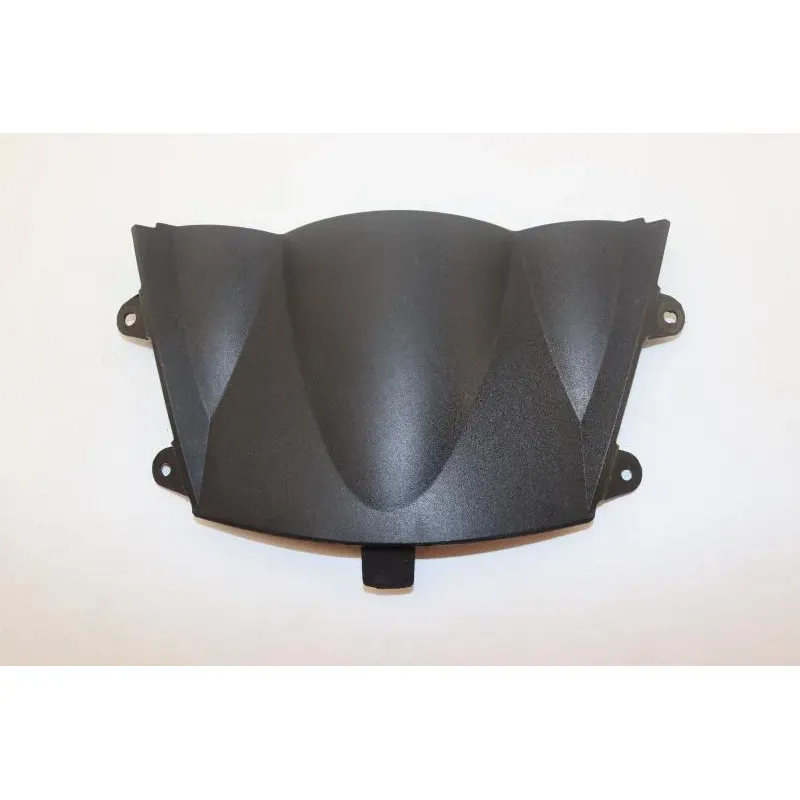 Cache sous bulle TRIUMPH SPRINT 1050 ST ABS 2005 - 2010