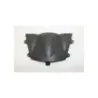 Cache sous bulle TRIUMPH SPRINT 1050 ST ABS 2005 - 2010