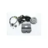 Jeu de serrure contacteur a cle code YAMAHA FZ1 1000 FAZER S 2006 - 2010 Jeu de serrure contacteur a cle code YAMAHA FZ1 1000 FAZER S 2006 - 2010