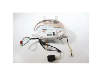 Compteur SYM FIDDLE III 125 2014 - 2016