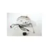 Compteur SYM FIDDLE III 125 2014 - 2016