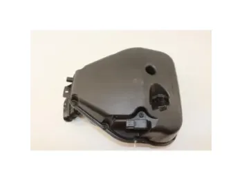 Boite a air TRIUMPH SPRINT 1050 ST ABS 2005 - 2010