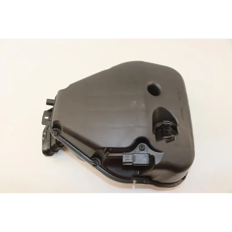 Boite a air TRIUMPH SPRINT 1050 ST ABS 2005 - 2010