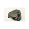 Boite a air TRIUMPH SPRINT 1050 ST ABS 2005 - 2010