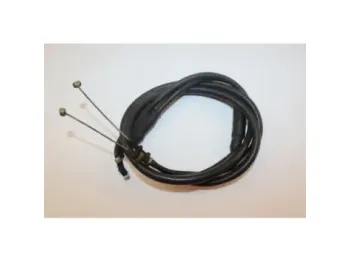 Cable d'accelerateur TRIUMPH SPRINT 1050 ST ABS 2005 - 2010