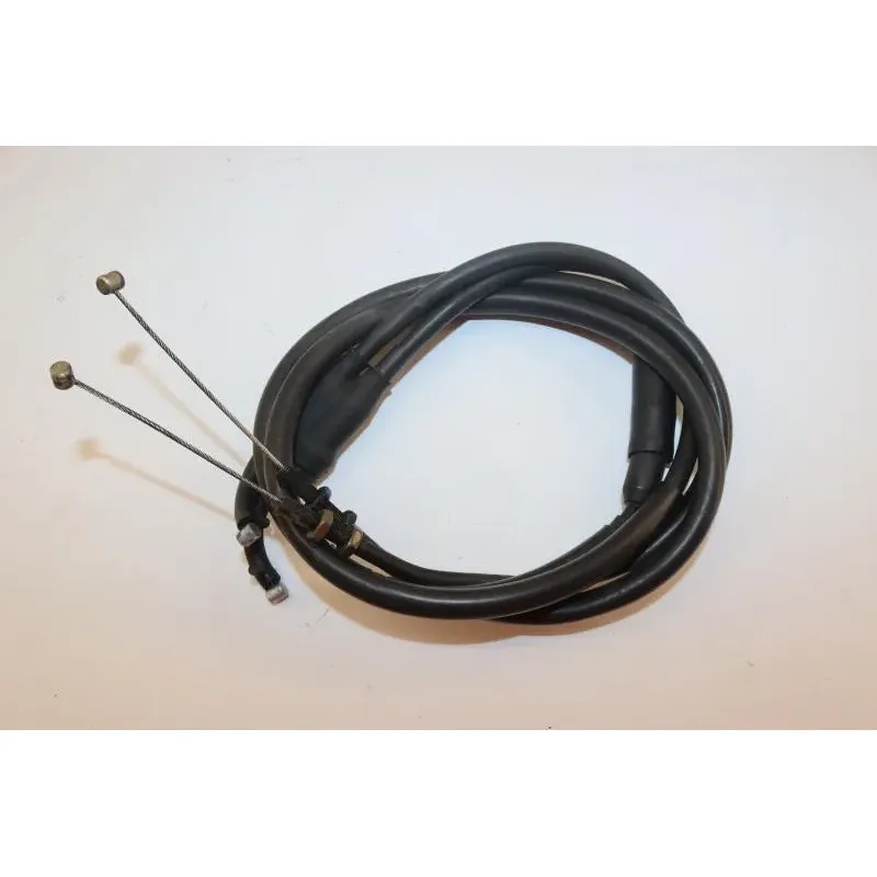 Cable d'accelerateur TRIUMPH SPRINT 1050 ST ABS 2005 - 2010
