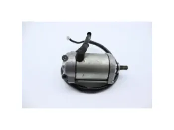 Demarreur YAMAHA FZ1 1000 FAZER S 2006 - 2010