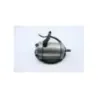 Demarreur YAMAHA FZ1 1000 FAZER S 2006 - 2010 Demarreur YAMAHA FZ1 1000 FAZER S 2006 - 2010