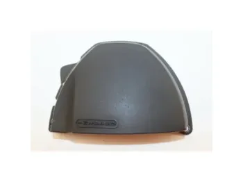 Carter pignon de sortie de boite TRIUMPH SPRINT 1050 ST ABS 2005 - 2010