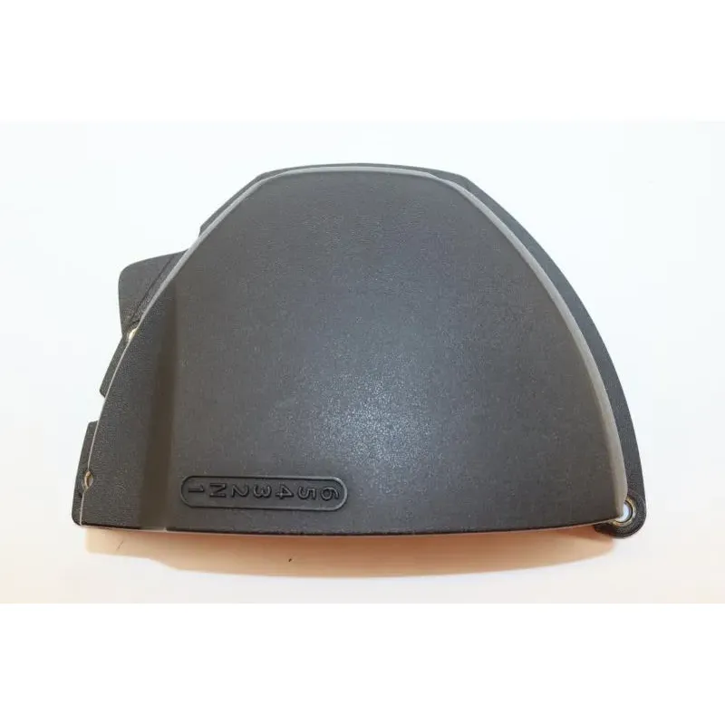 Carter pignon de sortie de boite TRIUMPH SPRINT 1050 ST ABS 2005 - 2010