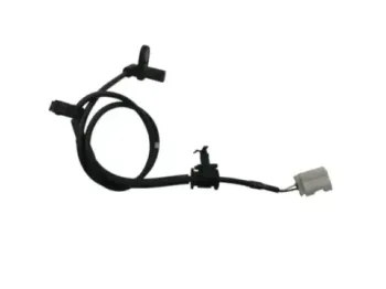 Capteur ABS arriere YAMAHA MT 125 2021-2024