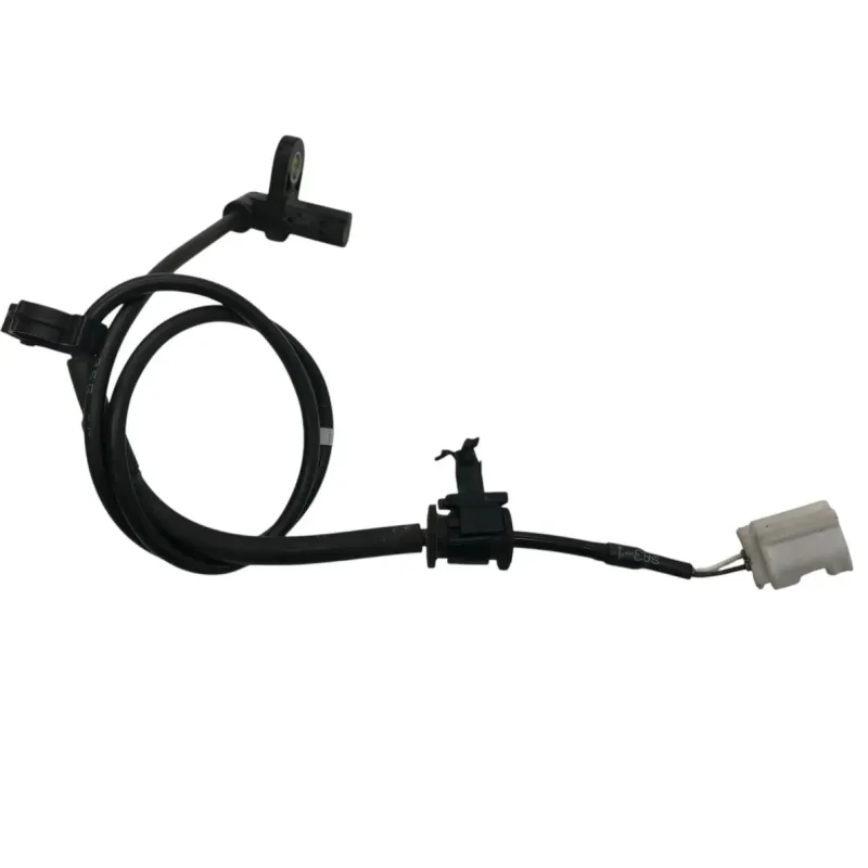 Capteur ABS arriere YAMAHA MT 125 2021-2024