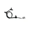 Capteur ABS arriere YAMAHA MT 125 2021-2024 Capteur ABS arriere YAMAHA MT 125 2021-2024