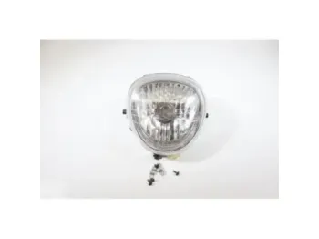 Optique (feux)(phare) SYM FIDDLE III 125 2014 - 2016