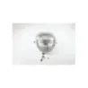 Optique (feux)(phare) SYM FIDDLE III 125 2014 - 2016