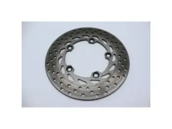 Disque frein arriere YAMAHA FZ1 1000 FAZER S 2006 - 2010