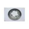Disque frein arriere YAMAHA FZ1 1000 FAZER S 2006 - 2010 Disque frein arriere YAMAHA FZ1 1000 FAZER S 2006 - 2010