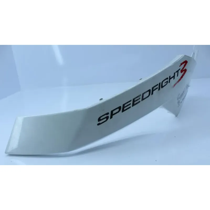 Demi flanc selle gauche PEUGEOT SPEEDFIGHT III 50 2009 - 2015