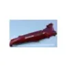 Carenage arriere droit SUZUKI GSXF 750 1989 - 1996