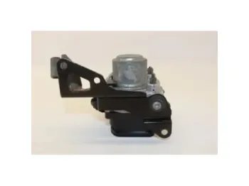 Module ABS TRIUMPH SPRINT 1050 ST ABS 2005 - 2010