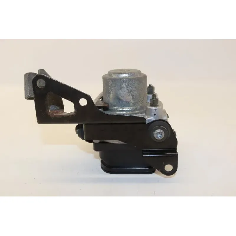 Module ABS TRIUMPH SPRINT 1050 ST ABS 2005 - 2010