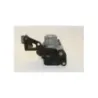 Module ABS TRIUMPH SPRINT 1050 ST ABS 2005 - 2010
