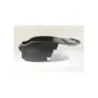 Coffre sous selle SYM FIDDLE III 125 2014 - 2016 Coffre sous selle SYM FIDDLE III 125 2014 - 2016