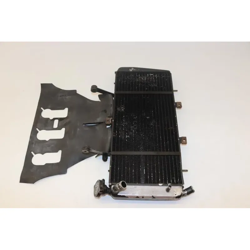 Radiateur eau TRIUMPH SPRINT 1050 ST ABS 2005 - 2010