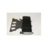Radiateur eau TRIUMPH SPRINT 1050 ST ABS 2005 - 2010