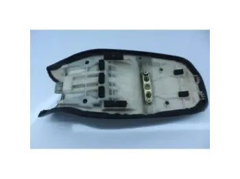 Selle SUZUKI GSXF 750 1989 - 1996