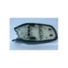 Selle SUZUKI GSXF 750 1989 - 1996 Selle SUZUKI GSXF 750 1989 - 1996