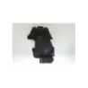 Passage de roue SYM FIDDLE III 125 2014 - 2016 Passage de roue SYM FIDDLE III 125 2014 - 2016