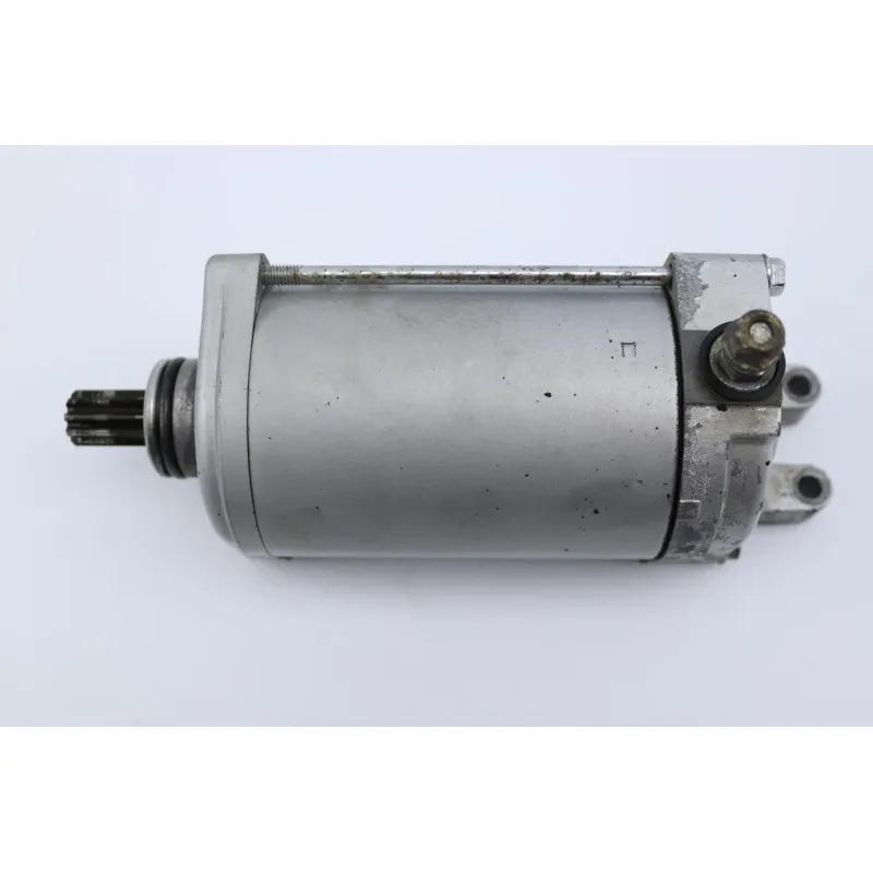 Demarreur BMW F 650 GS 2003 - 2007