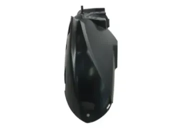 Garde boue avant YAMAHA MWD 300 TRICITY 2020-2025