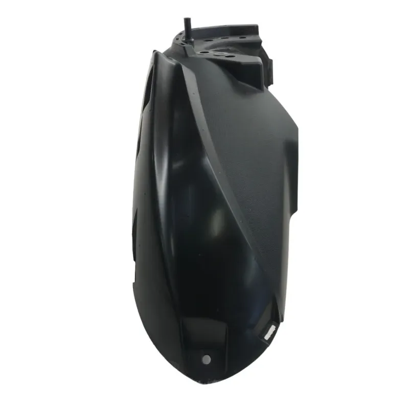 Garde boue avant YAMAHA MWD 300 TRICITY 2020-2025
