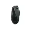 Garde boue avant YAMAHA MWD 300 TRICITY 2020-2025 Garde boue avant YAMAHA MWD 300 TRICITY 2020-2025