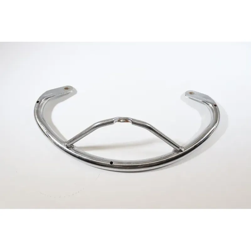 Poignee arriere SYM FIDDLE III 125 2014 - 2016