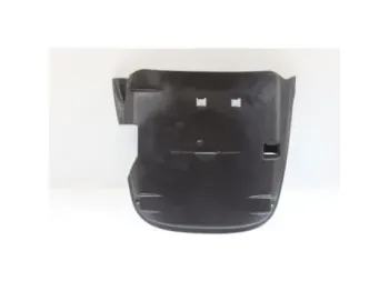 Sabot SYM FIDDLE III 125 2014 - 2016