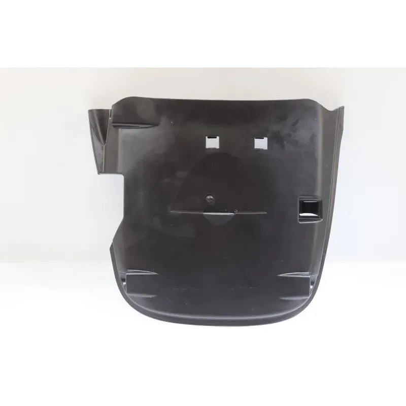 Sabot SYM FIDDLE III 125 2014 - 2016