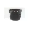 Sabot SYM FIDDLE III 125 2014 - 2016