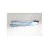 Demi sabot gauche SYM FIDDLE III 125 2014 - 2016 Demi sabot gauche SYM FIDDLE III 125 2014 - 2016