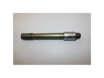Axe de roue avant TRIUMPH SPRINT 1050 ST ABS 2005 - 2010