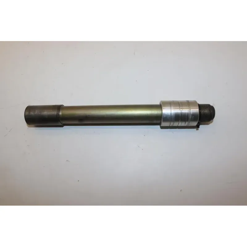Axe de roue avant TRIUMPH SPRINT 1050 ST ABS 2005 - 2010