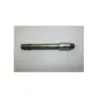 Axe de roue avant TRIUMPH SPRINT 1050 ST ABS 2005 - 2010 Axe de roue avant TRIUMPH SPRINT 1050 ST ABS 2005 - 2010