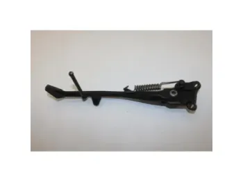 Bequille laterale TRIUMPH SPRINT 1050 ST ABS 2005 - 2010
