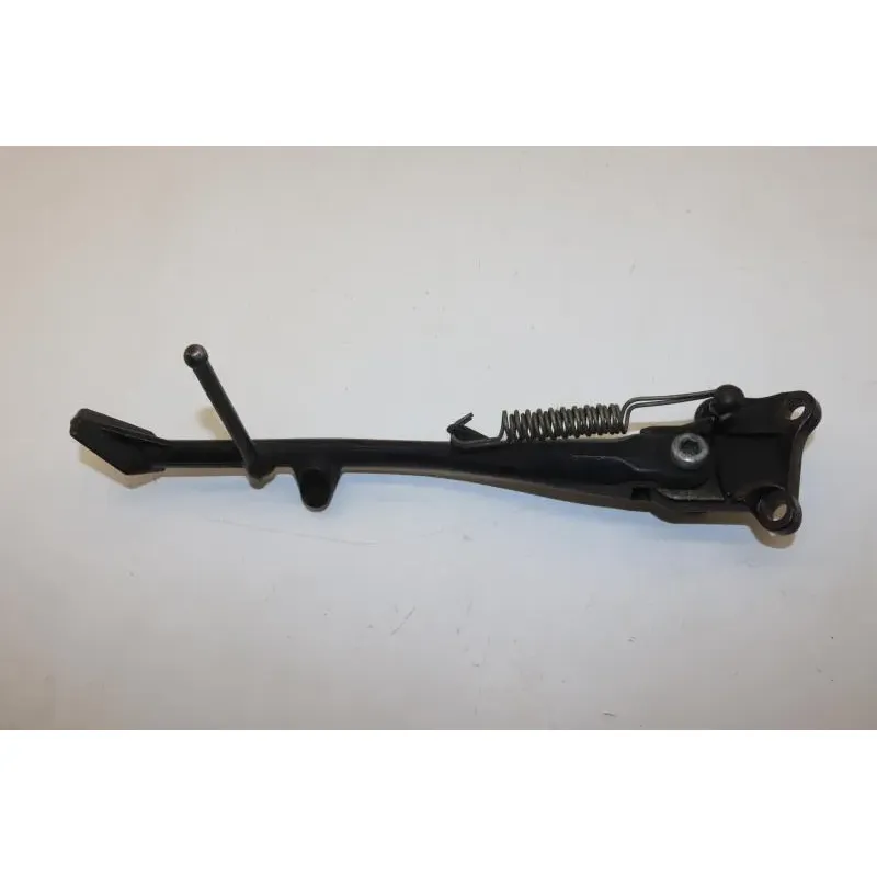 Bequille laterale TRIUMPH SPRINT 1050 ST ABS 2005 - 2010