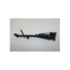 Bequille laterale TRIUMPH SPRINT 1050 ST ABS 2005 - 2010